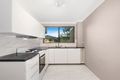 Property photo of 35/504-516 Church Street North Parramatta NSW 2151