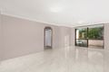 Property photo of 35/504-516 Church Street North Parramatta NSW 2151