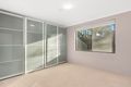 Property photo of 35/504-516 Church Street North Parramatta NSW 2151