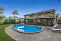 Property photo of 42 Tekapo Street Westlake QLD 4074
