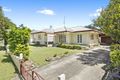 Property photo of 31 Walton Street Southport QLD 4215