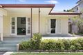 Property photo of 31 Walton Street Southport QLD 4215