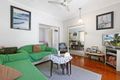 Property photo of 31 Walton Street Southport QLD 4215