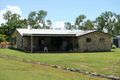 Property photo of 1468 Midge Point Road Midge Point QLD 4799