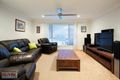 Property photo of 20 Bayberry Crescent Warner QLD 4500
