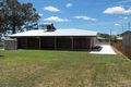 Property photo of 16 William Street Biggenden QLD 4621