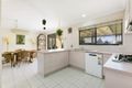 Property photo of 7 Augusta Place Banora Point NSW 2486