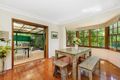 Property photo of 1 Derwent Avenue North Wahroonga NSW 2076
