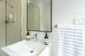 Property photo of 10/94 Alice Street Newtown NSW 2042