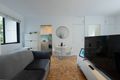 Property photo of 10/94 Alice Street Newtown NSW 2042