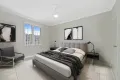 Property photo of 12/20-22 Princes Highway Wolli Creek NSW 2205