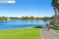 Property photo of 12/20-22 Princes Highway Wolli Creek NSW 2205