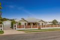 Property photo of 2 Colman Drive Middle Ridge QLD 4350