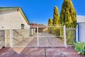 Property photo of 10B Nollamara Avenue Nollamara WA 6061