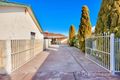 Property photo of 10B Nollamara Avenue Nollamara WA 6061