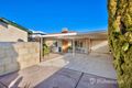 Property photo of 10B Nollamara Avenue Nollamara WA 6061