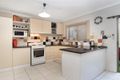 Property photo of 2/33 Mintaro Crescent Woree QLD 4868