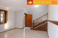 Property photo of 1/17 Resthaven Road Bankstown NSW 2200