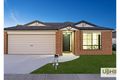 Property photo of 40 Tyndall Street Cranbourne East VIC 3977