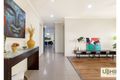 Property photo of 40 Tyndall Street Cranbourne East VIC 3977