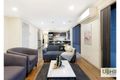 Property photo of 40 Tyndall Street Cranbourne East VIC 3977
