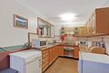 Property photo of 7 Griffiths Place Eagle Vale NSW 2558
