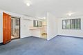 Property photo of 45 Churchill Street South Tamworth NSW 2340