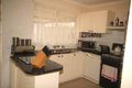 Property photo of 11 Chapple Drive Australind WA 6233