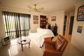 Property photo of 11 Chapple Drive Australind WA 6233
