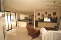 Property photo of 11 Chapple Drive Australind WA 6233