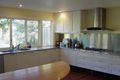 Property photo of 22 Ellalong Road Cremorne NSW 2090