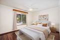 Property photo of 19 Hines Road Hilton WA 6163