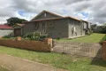Property photo of 134 Dawson Road Upper Mount Gravatt QLD 4122