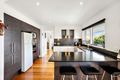 Property photo of 15 Pyingerra Crescent Cheltenham VIC 3192