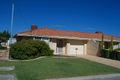 Property photo of 20B Parkin Street Rockingham WA 6168