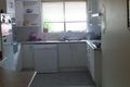 Property photo of 20 Marden Road Thornlie WA 6108