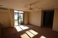 Property photo of 29 Rowbottoms Road Granton TAS 7030