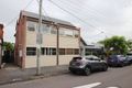 Property photo of 2/94 Bruce Street Cooks Hill NSW 2300