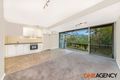Property photo of 36/6 Wilkins Street Mawson ACT 2607