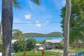 Property photo of 12 Hackett Court Campwin Beach QLD 4737