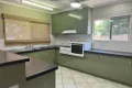 Property photo of 12 Hackett Court Campwin Beach QLD 4737