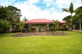 Property photo of 14 Bendigo Crescent Tallai QLD 4213