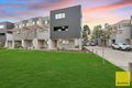 Property photo of 60/27 Turva Avenue Tarneit VIC 3029