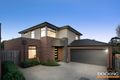 Property photo of 4/7 Hunter Valley Road Vermont South VIC 3133