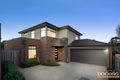 Property photo of 4/7 Hunter Valley Road Vermont South VIC 3133