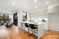 Property photo of 4/7 Hunter Valley Road Vermont South VIC 3133