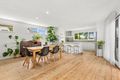 Property photo of 17 Cambridge Street Belmont VIC 3216