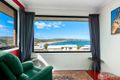 Property photo of 32 Carlton Bluff Road Primrose Sands TAS 7173