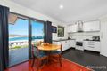 Property photo of 32 Carlton Bluff Road Primrose Sands TAS 7173