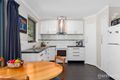 Property photo of 32 Carlton Bluff Road Primrose Sands TAS 7173